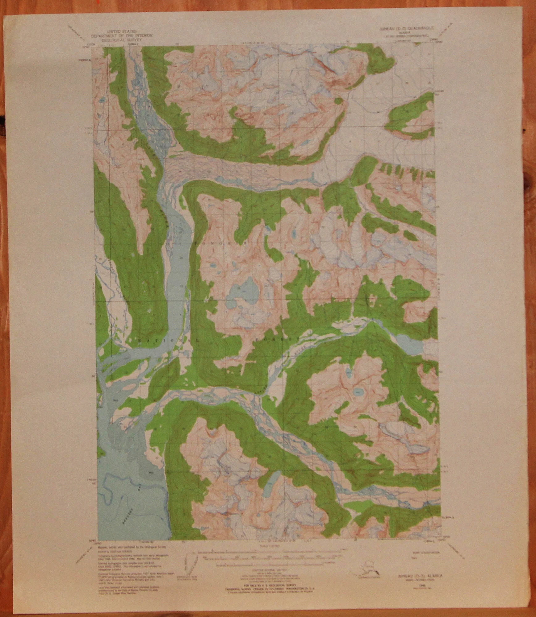 AK - Juneau D-3 63360 1.jpg