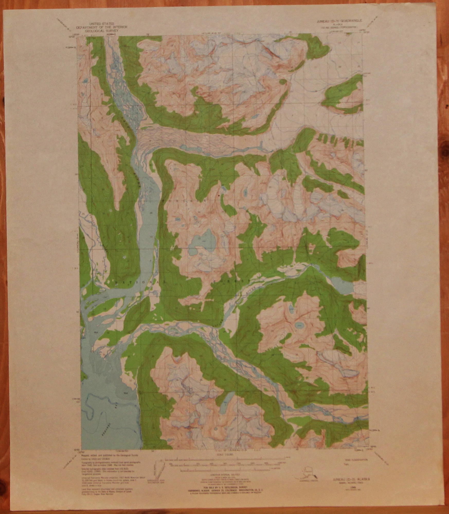 AK - Juneau D-3 63360 2.jpg