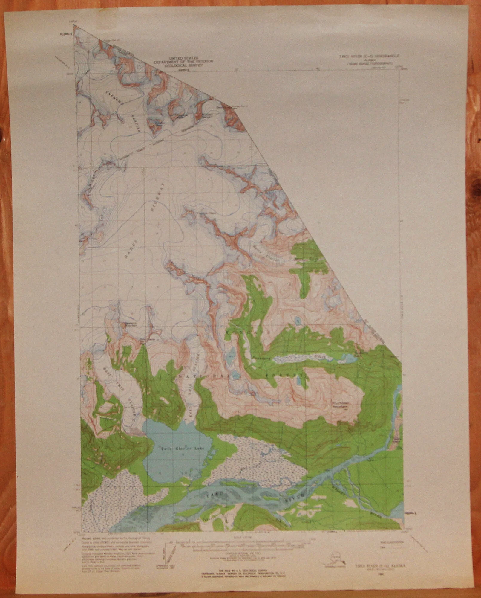 AK - Taku River T-6 63360 1.jpg