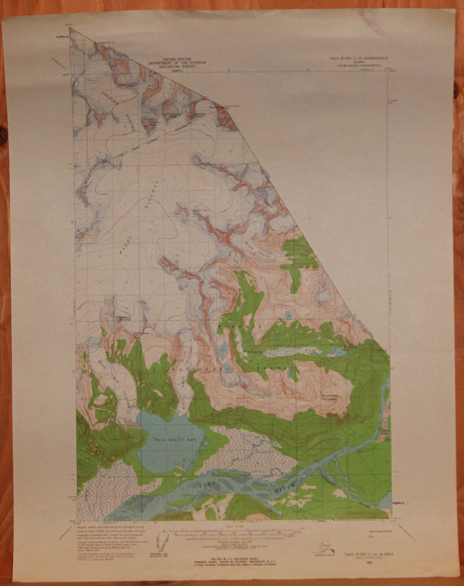 AK - Taku River T-6 63360 2.jpg