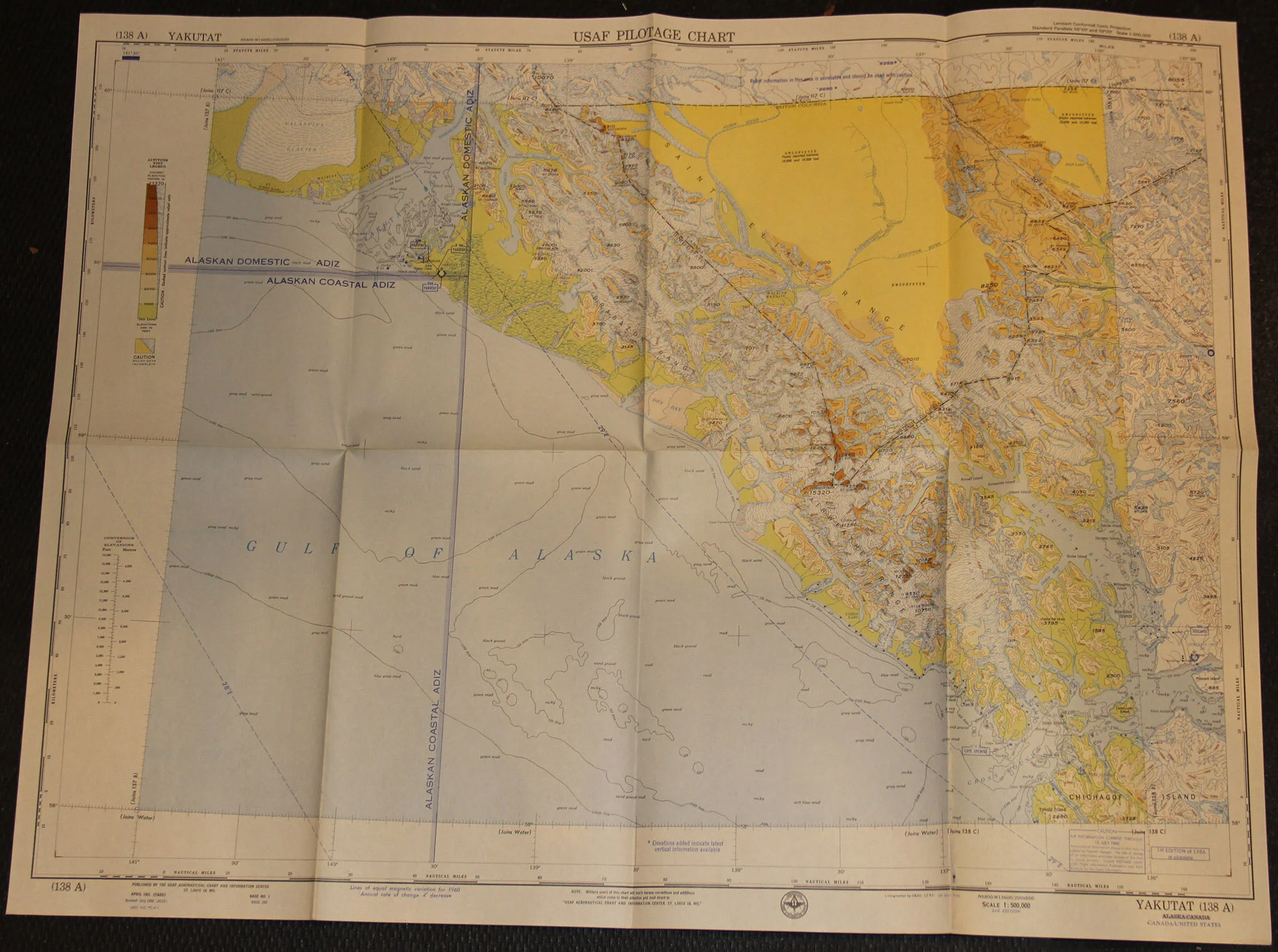 Alaska - Yakutat 1-2.jpg