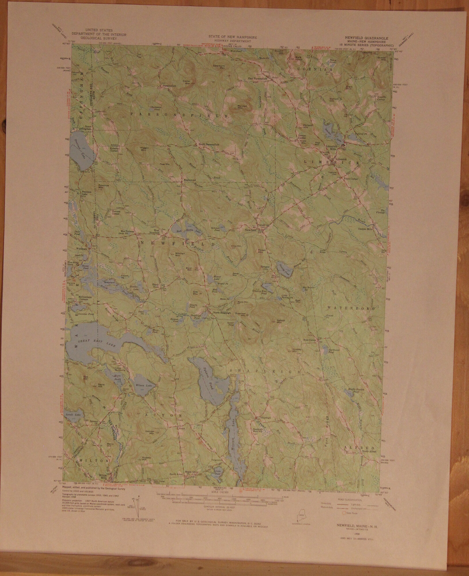 ME NH - Newfield 62500 3