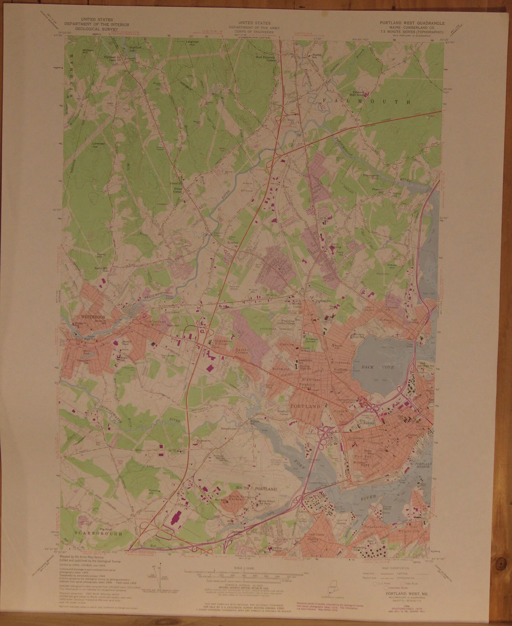 Portland West ME 2.jpg