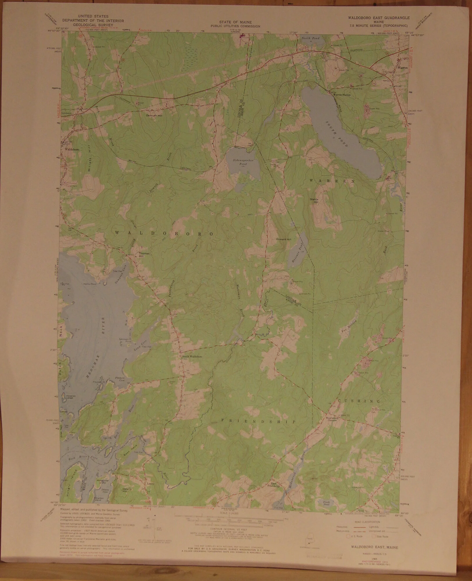 Waldoboro East ME 2.jpg