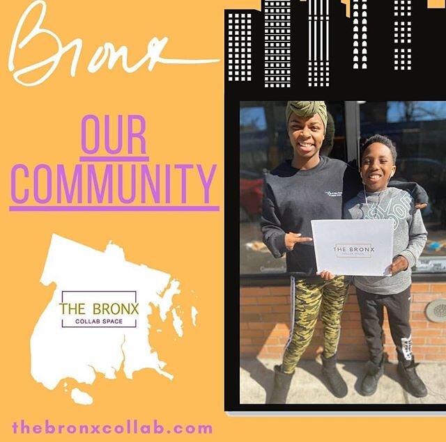 Community! We are in the space today collecting items for children and families at The Nelson Family Shelter! .
*Swipe for more info*
.
.
We are here from 11am to 3pm. Come by to drop of any games, books or hygiene supplies. This is a good vibes give