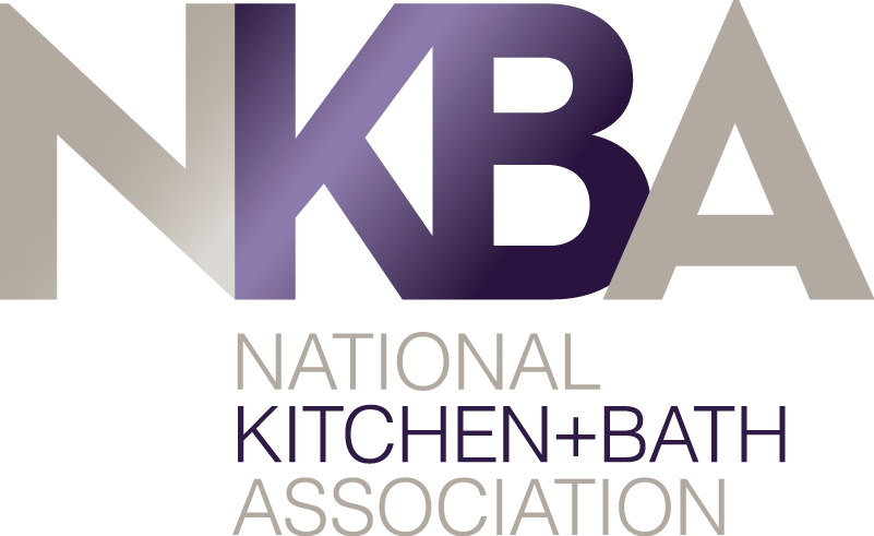 NKBA_LogoMaster_primary.png