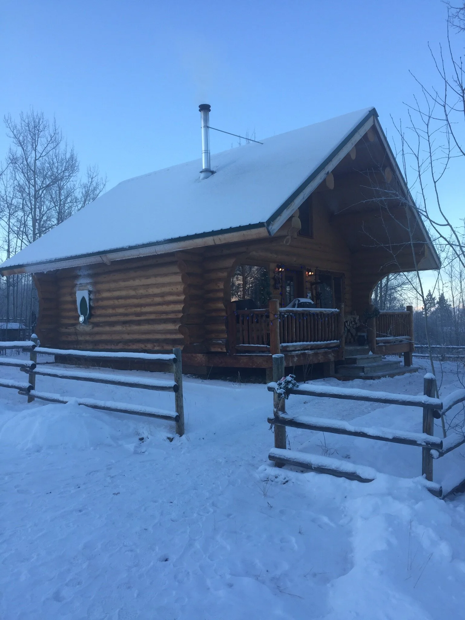 Logan Young - 5A24283F-DFCA-4435-9DC5-B9E786EC5B81.jpeg