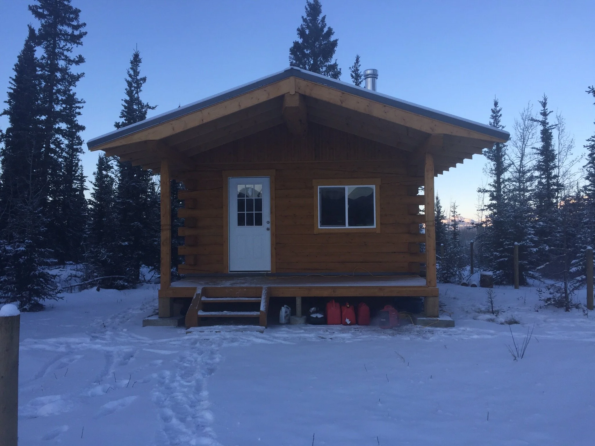 Logan Young - 8BBDC2C2-8593-4CB4-B4E4-E5D9F7F663BC.jpeg