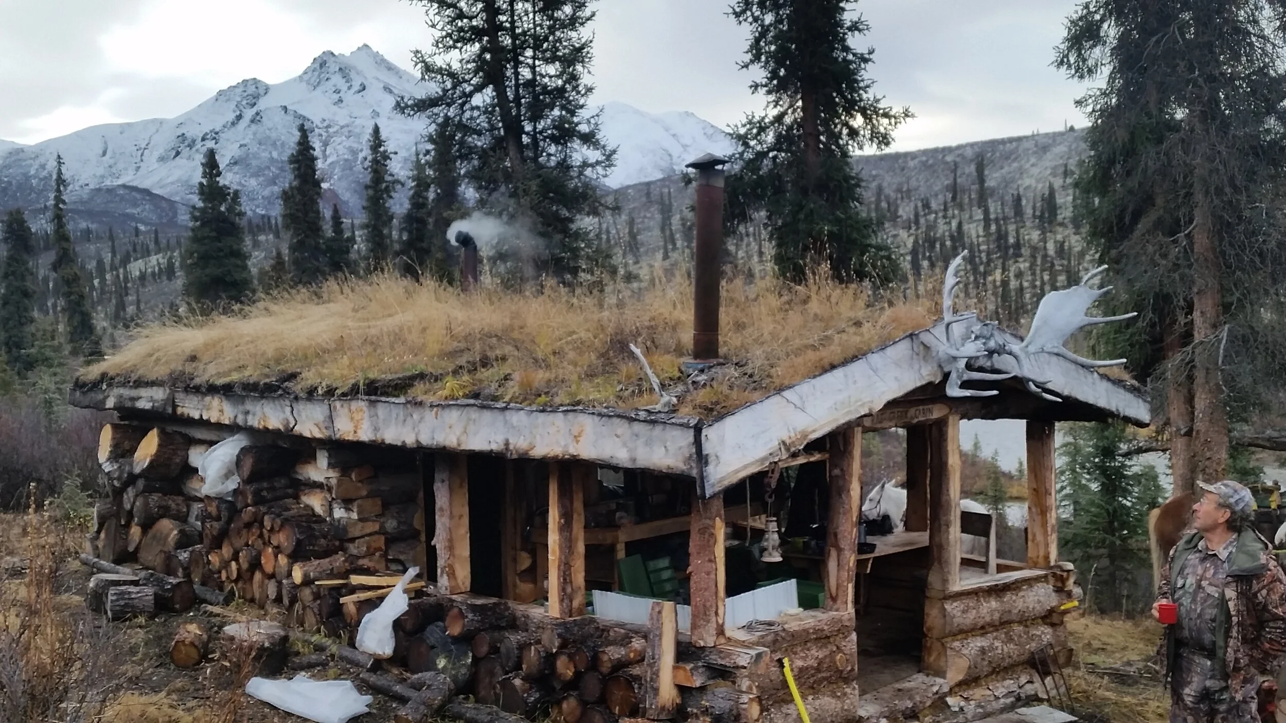 Logan Young - 4C0A5FDA-0CF5-487C-8AE1-1FB3BDAE3B59.jpeg