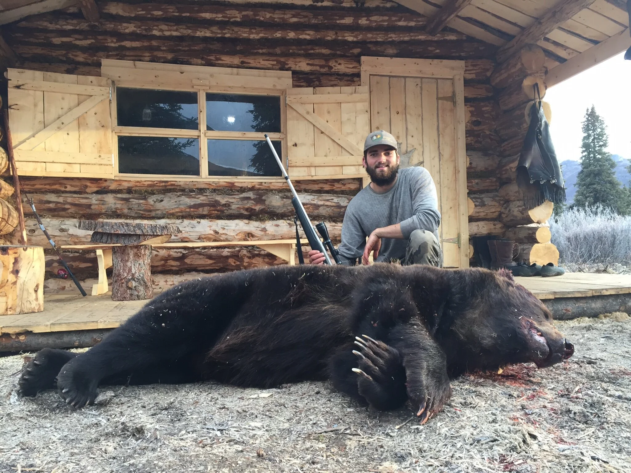 Logan Young - 59007819-EAB9-4F9F-805D-74F474E97BD5.jpeg