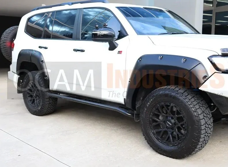 lc300 bolt on textured.jpeg