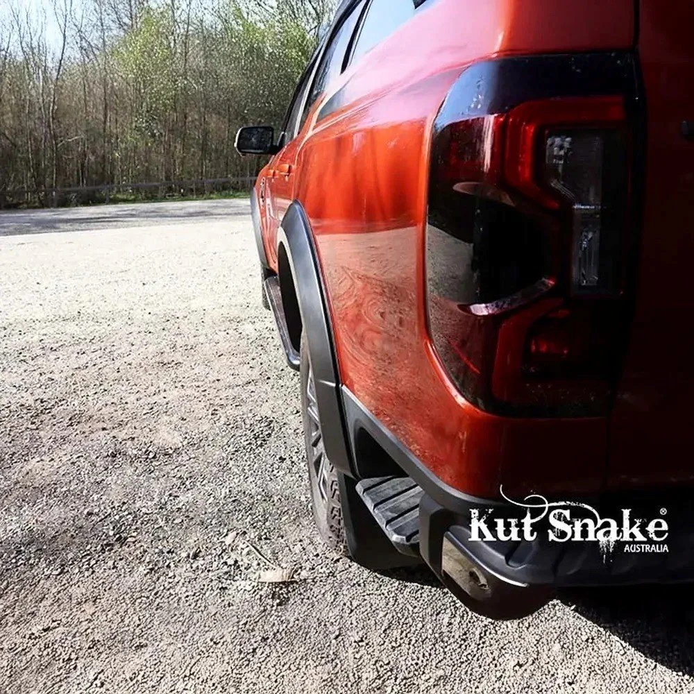 Ford Ranger Next-Gen Stick On (4).jpg