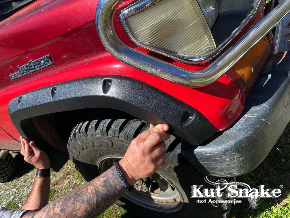 Bundera LJ7 FS (3).jpg