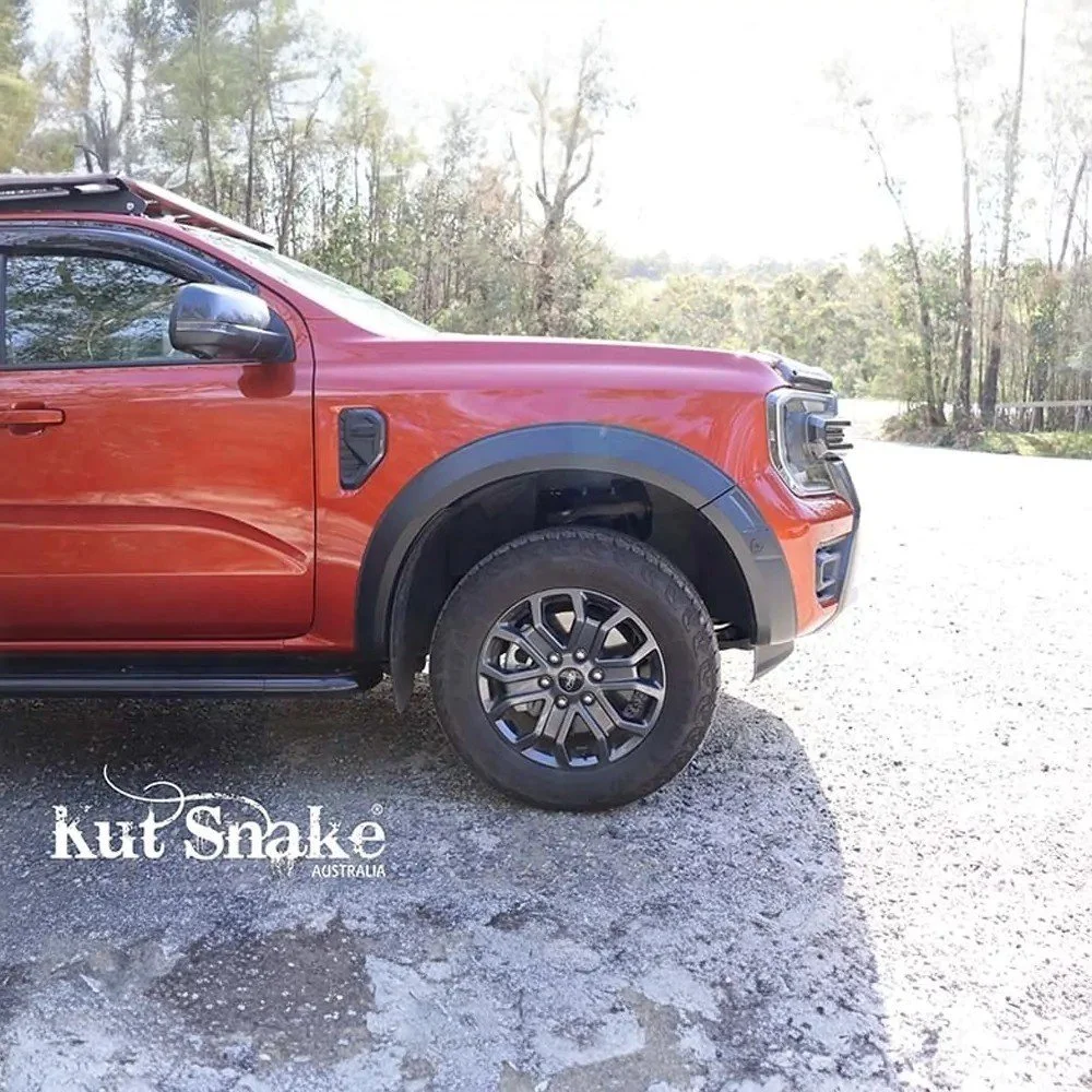 Ford Ranger Next-Gen Stick On (5).jpg