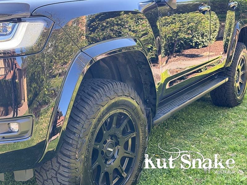 LC300 No Drill Smooth.jpeg