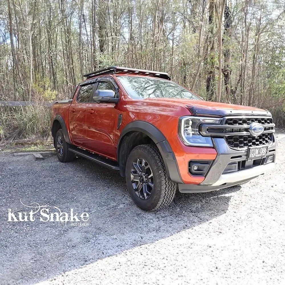 Ford Ranger Next-Gen Stick On (6).jpg