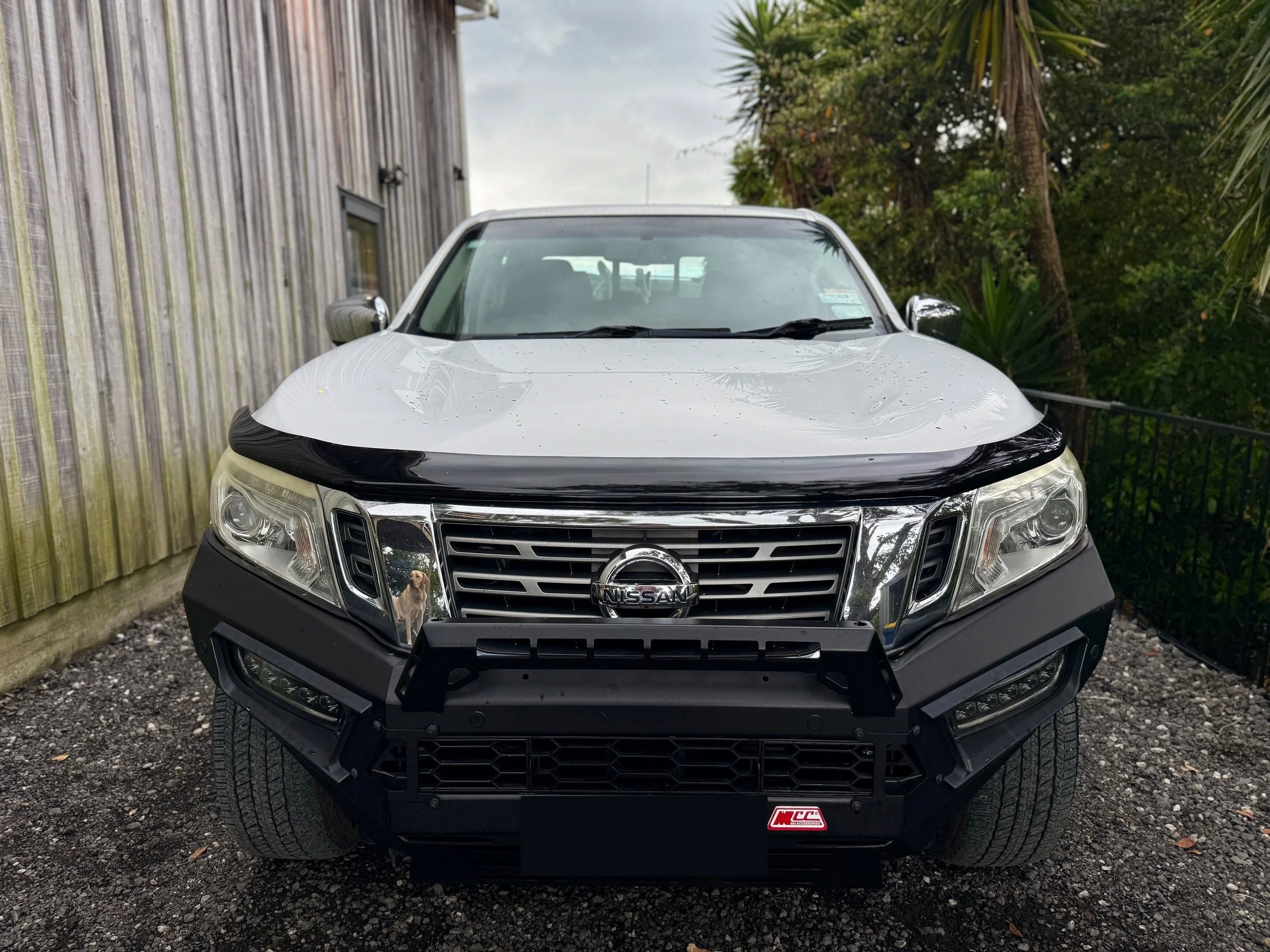 Bonnet Protector NP300.jpg