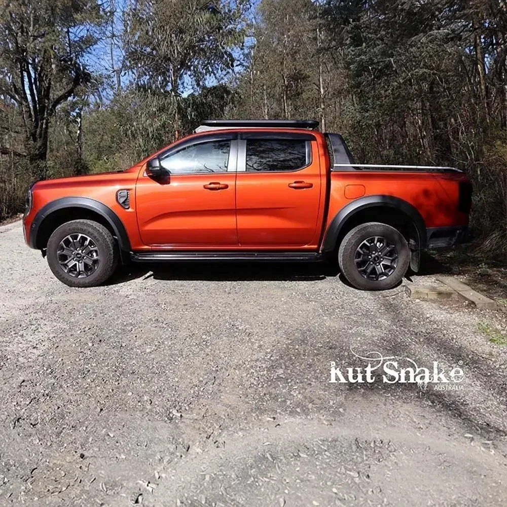 Ford Ranger Next-Gen Stick On (1).jpg