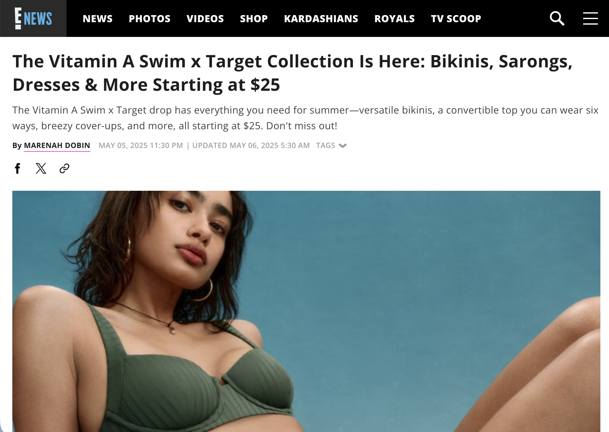 Screenshot 2025-10-31 at 12.52.51 PM.png