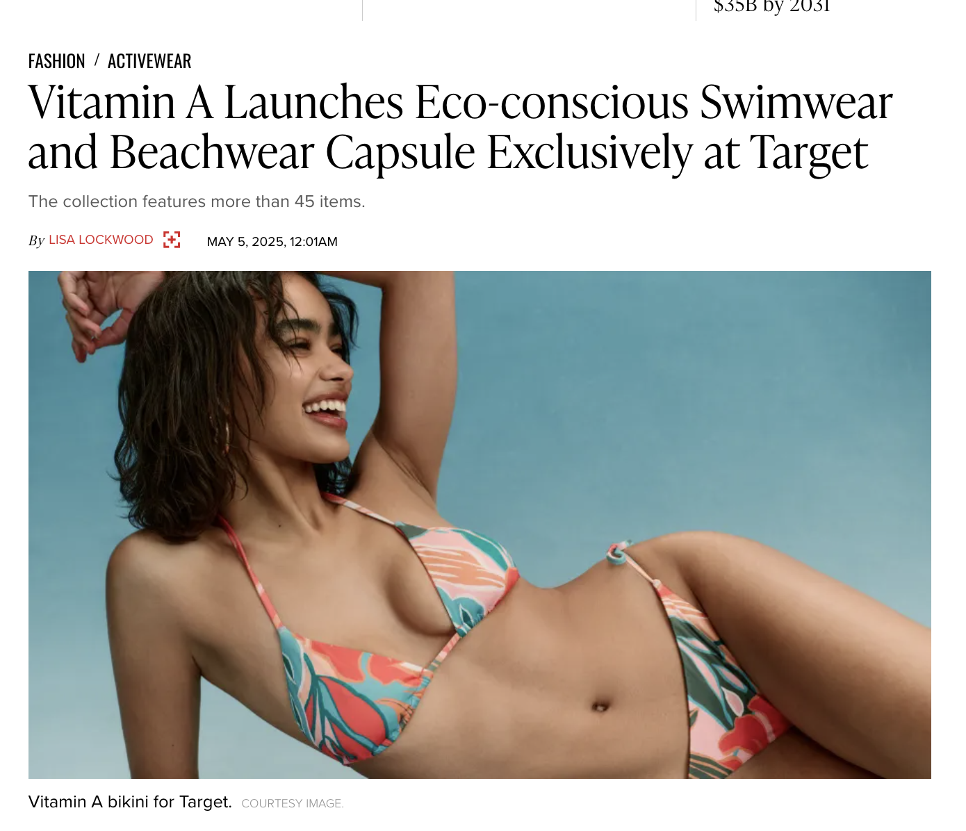 Screenshot 2025-10-31 at 12.53.32 PM.png