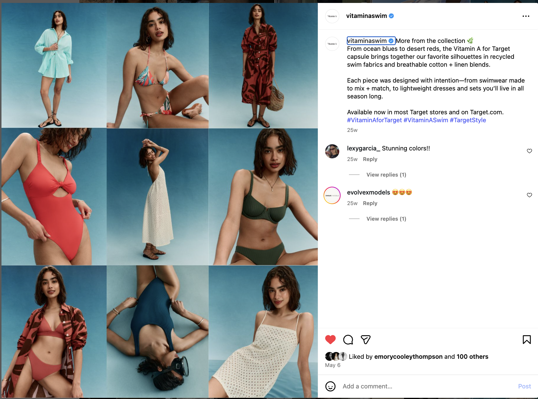 Screenshot 2025-10-31 at 9.45.47 AM.png