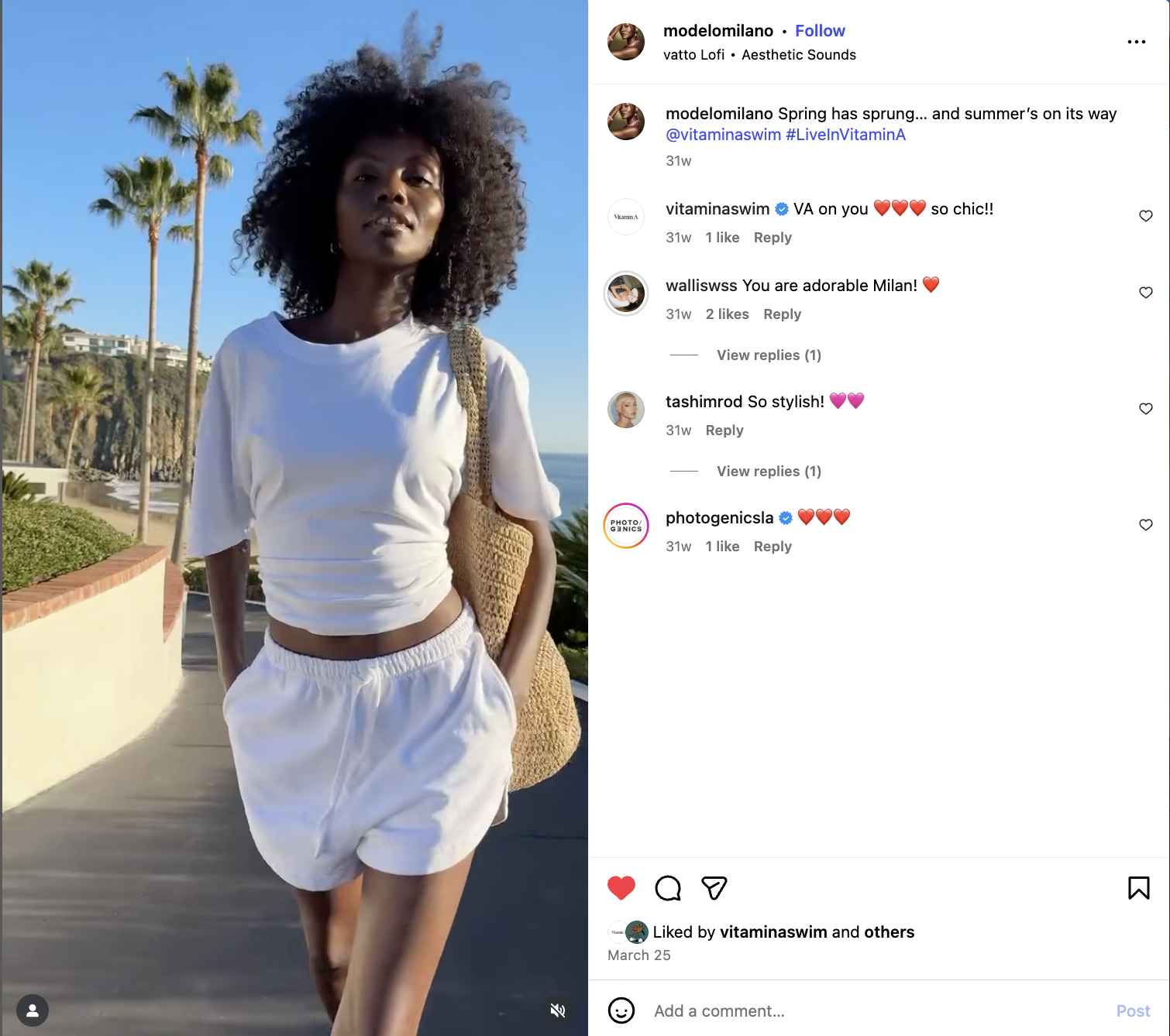 Screenshot 2025-10-31 at 9.43.14 AM.png