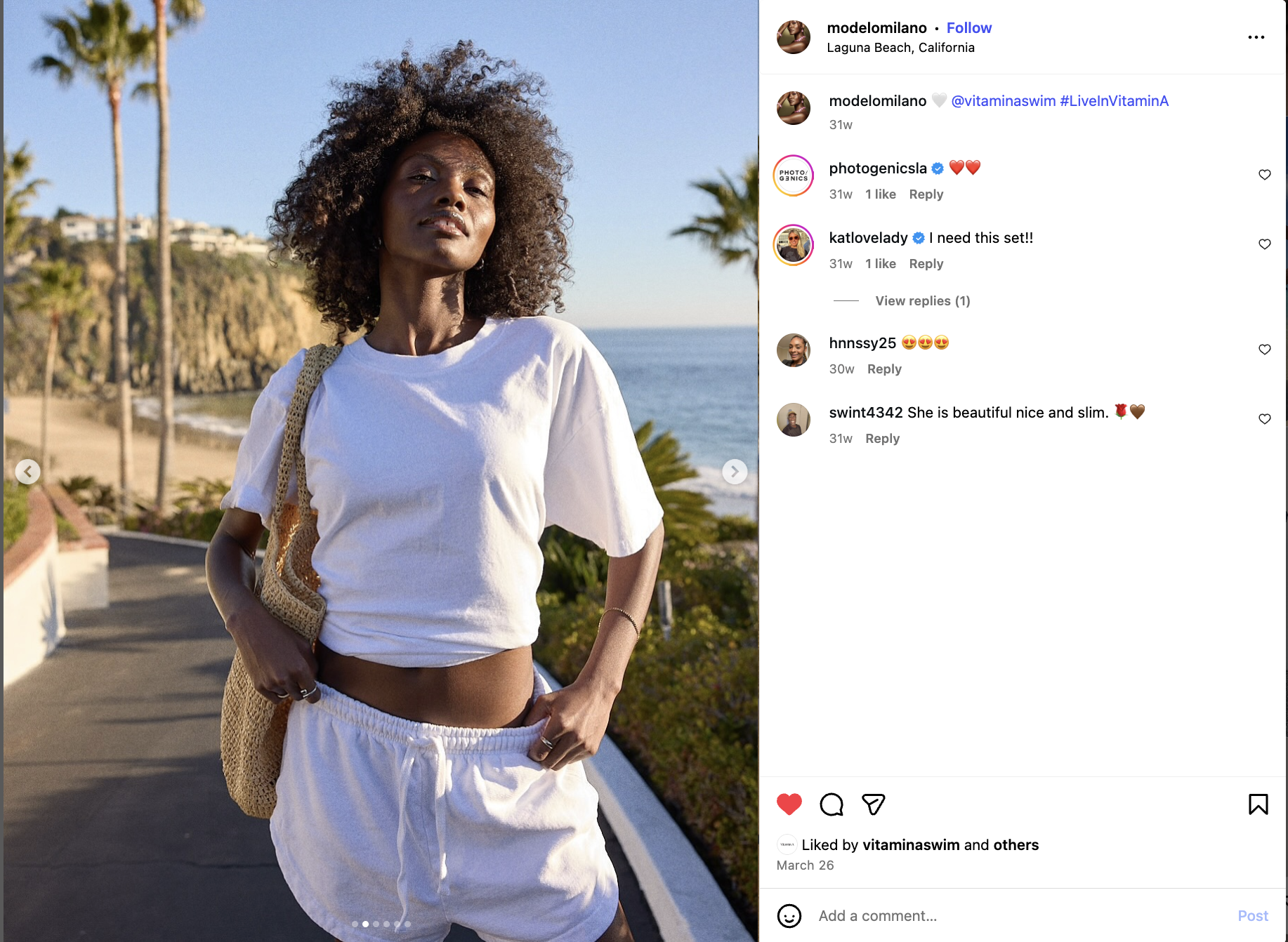 Screenshot 2025-10-31 at 9.43.02 AM.png