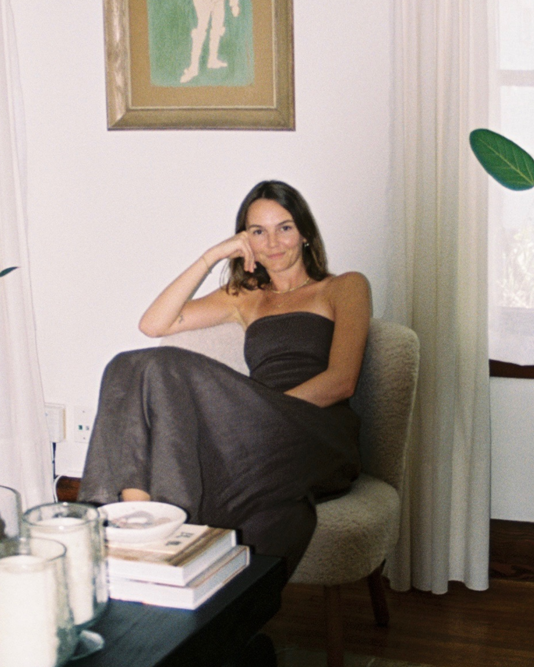 Dull Objects | Brand Strategy & Creative Consulting, Los Angeles ...