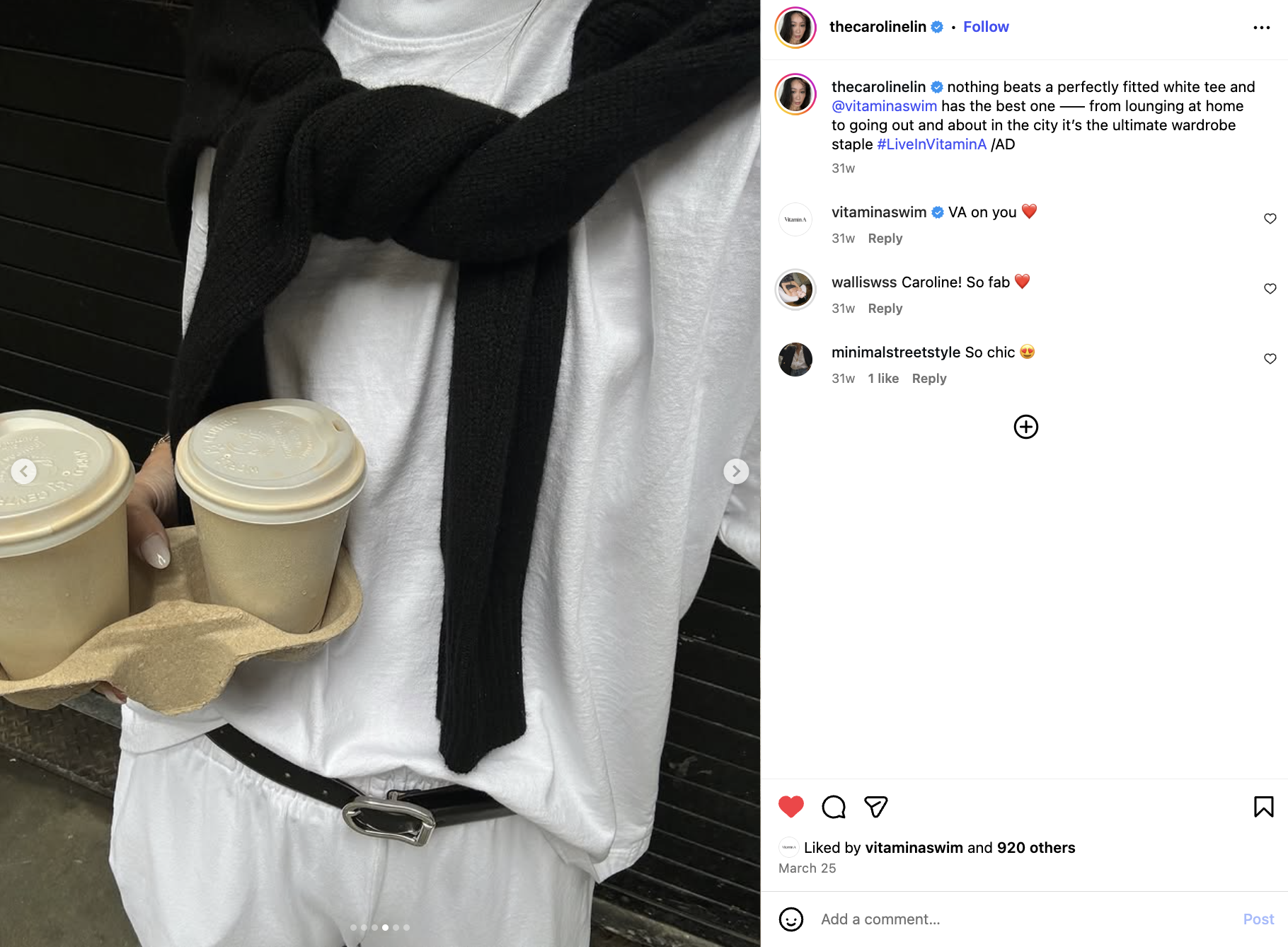 Screenshot 2025-10-31 at 9.47.08 AM.png