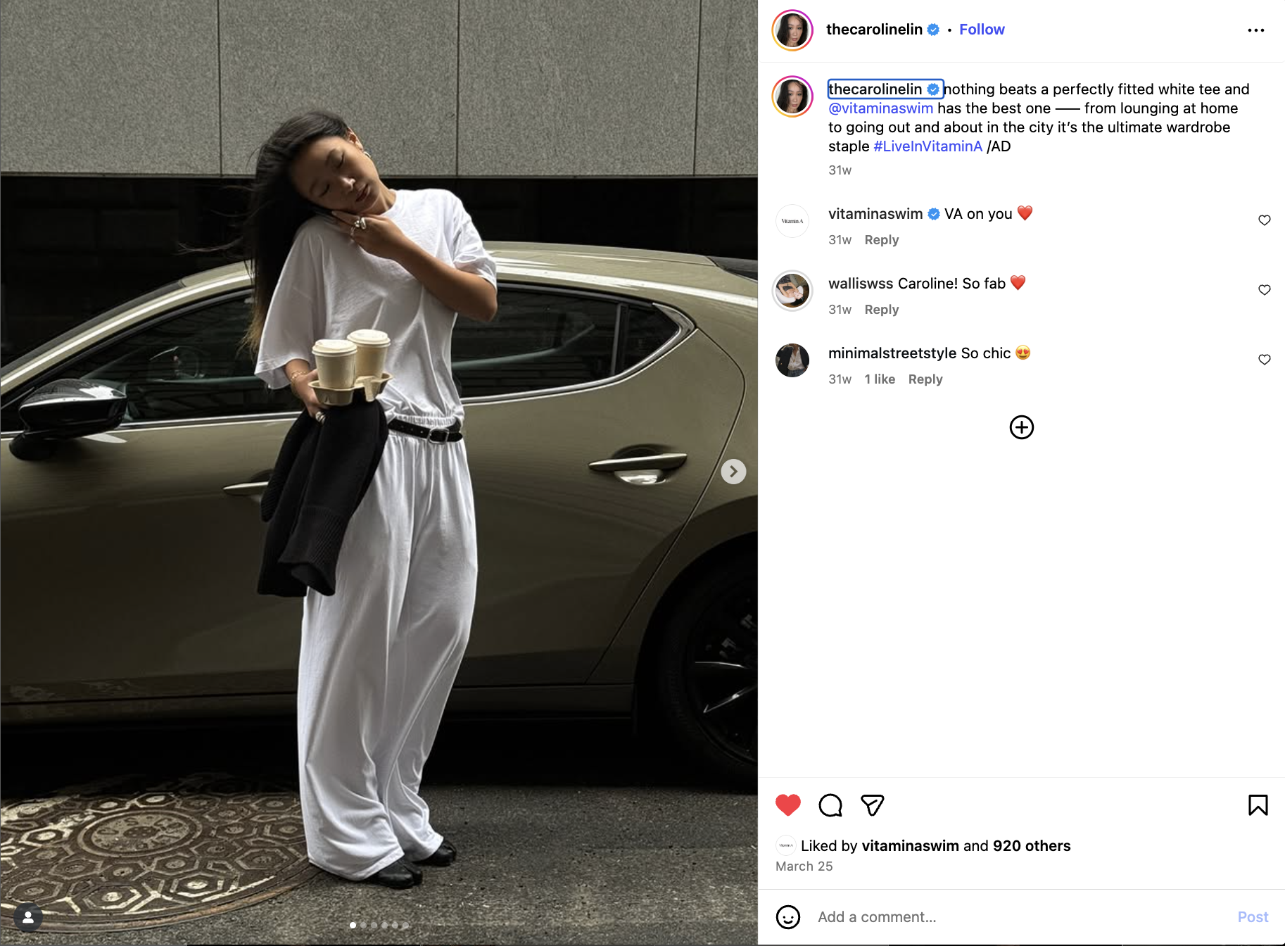 Screenshot 2025-10-31 at 9.46.55 AM.png