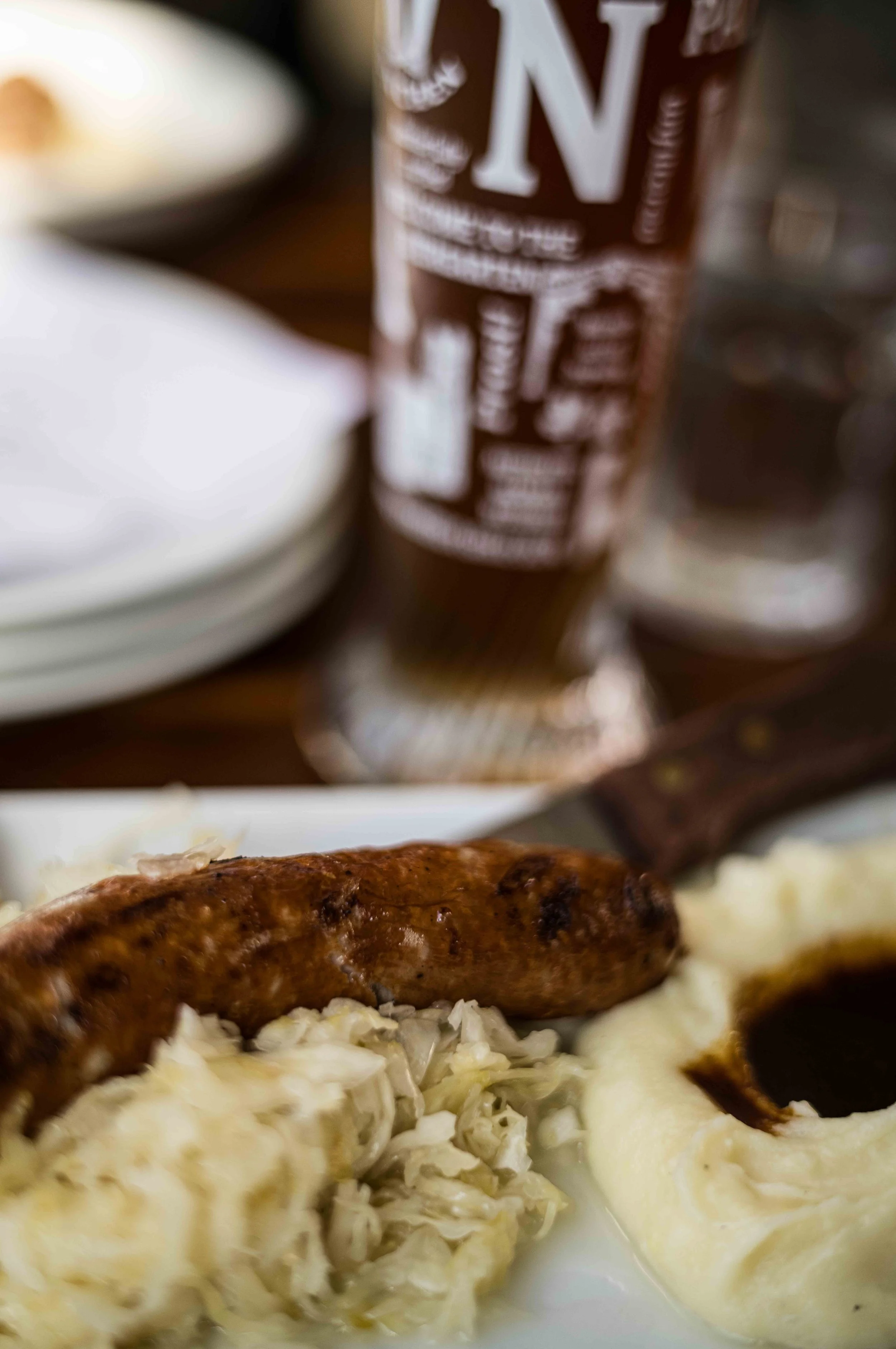 lunch-3.jpg
