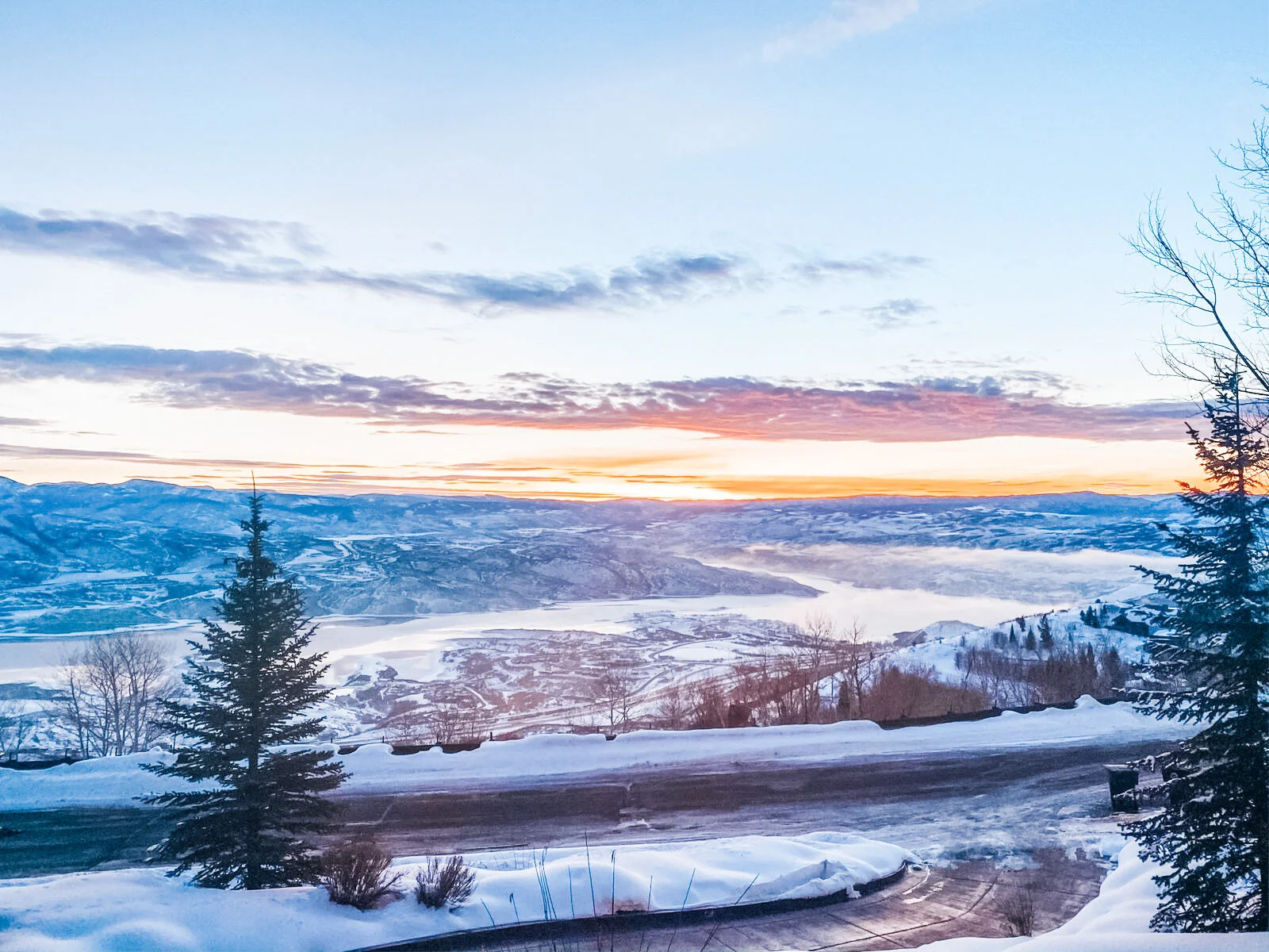 10 Tips for Mental Wellbeing during COVID-19