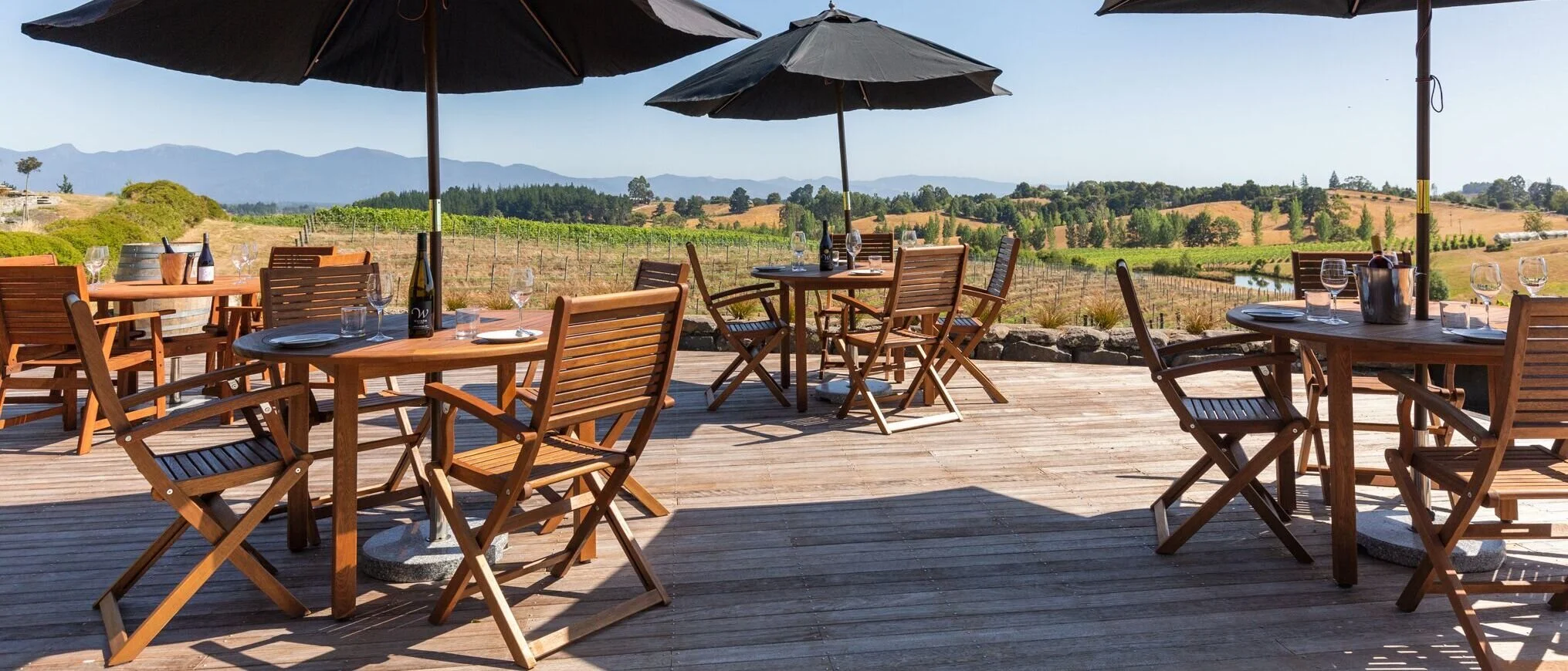 Bookings — GRAVITY WINERY