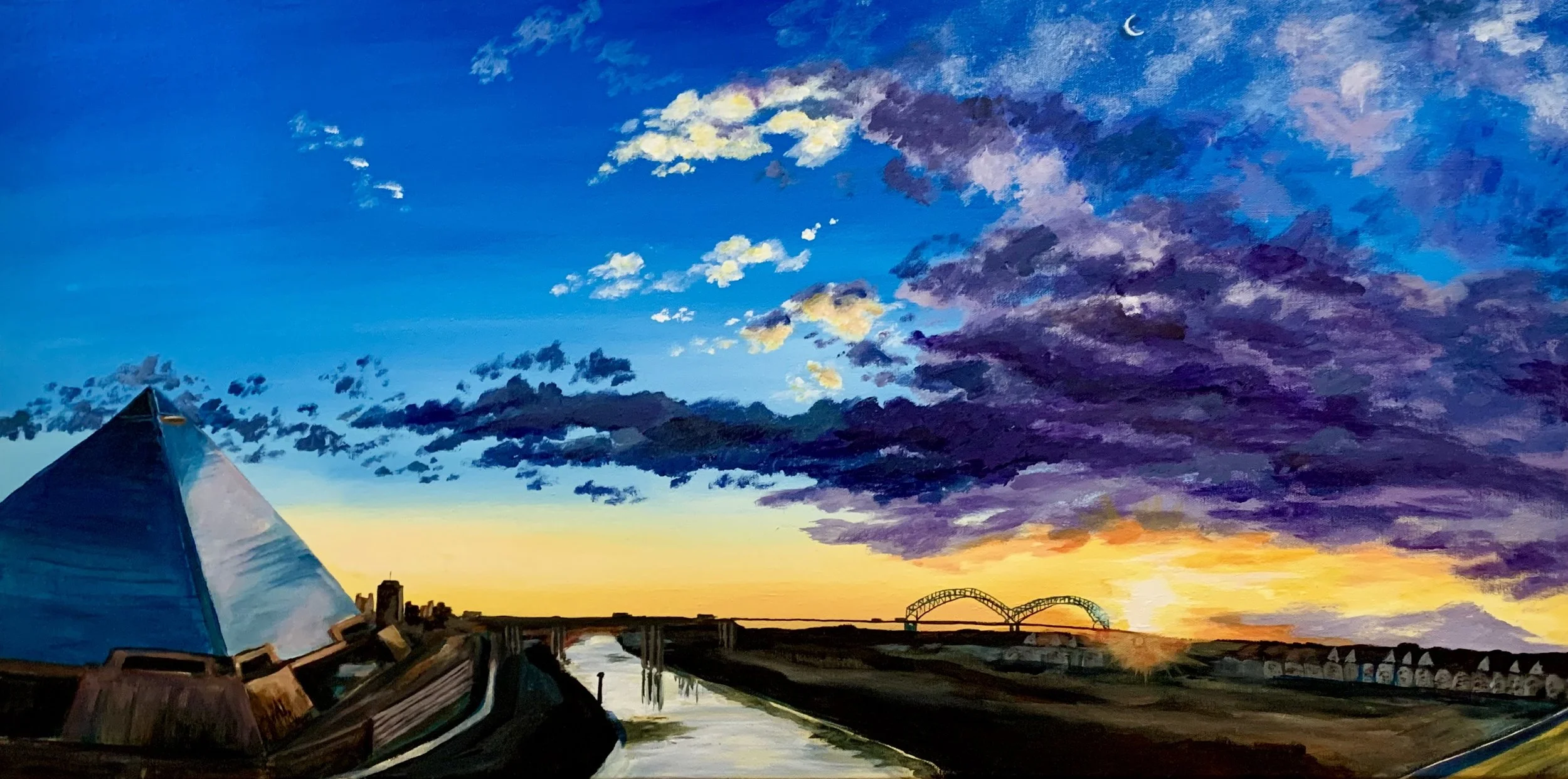 purple memphis.jpg