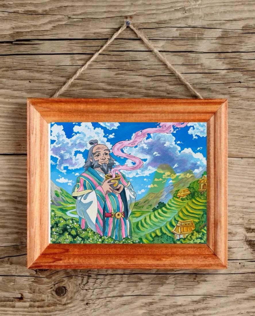 https://i.etsystatic.com/10997291/r/il/ad2e51/6415293172/il_fullxfull.6415293172_5aup.jpg
