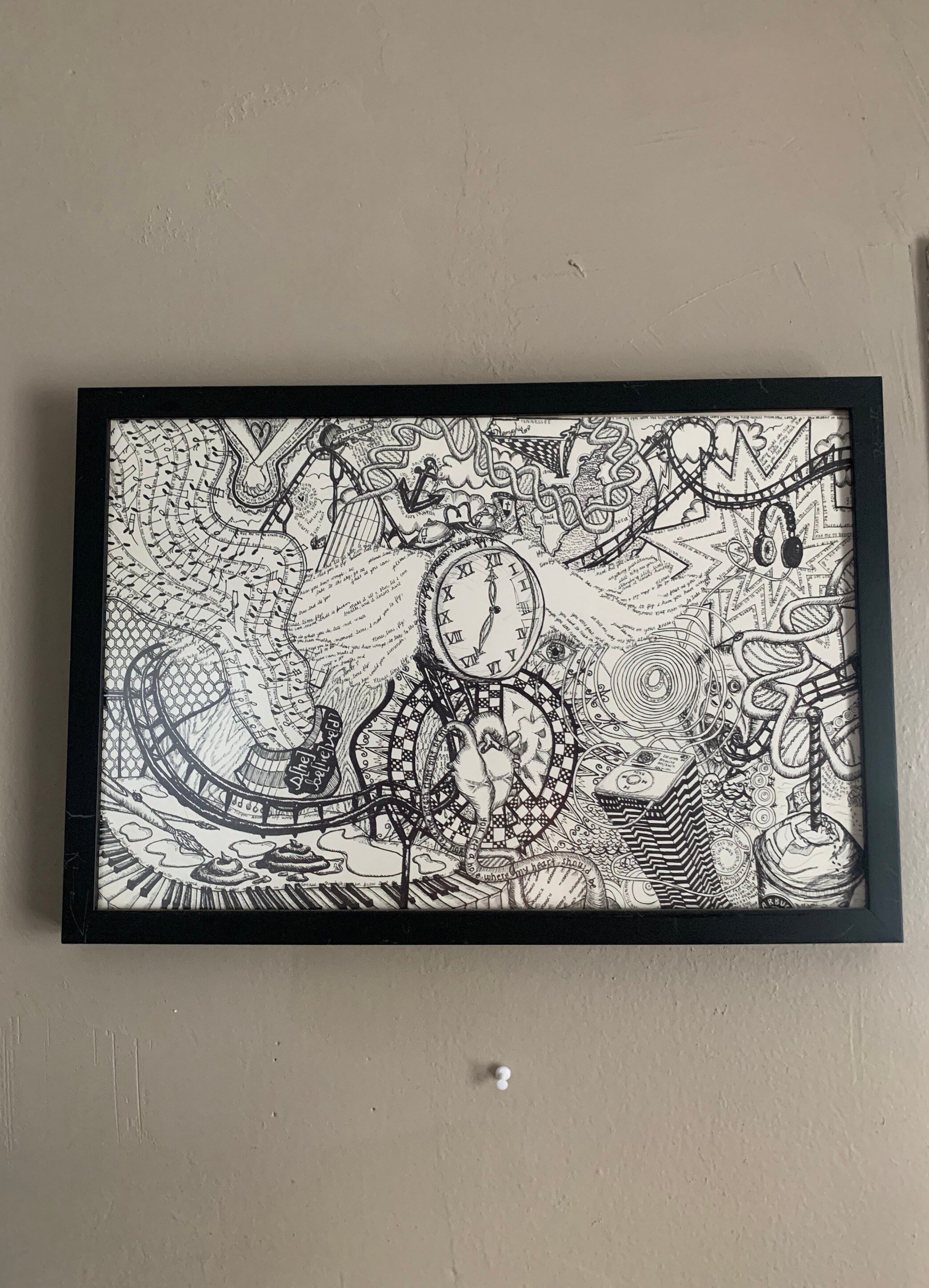 https://i.etsystatic.com/10997291/r/il/480cbe/3967233941/il_fullxfull.3967233941_ovzu.jpg