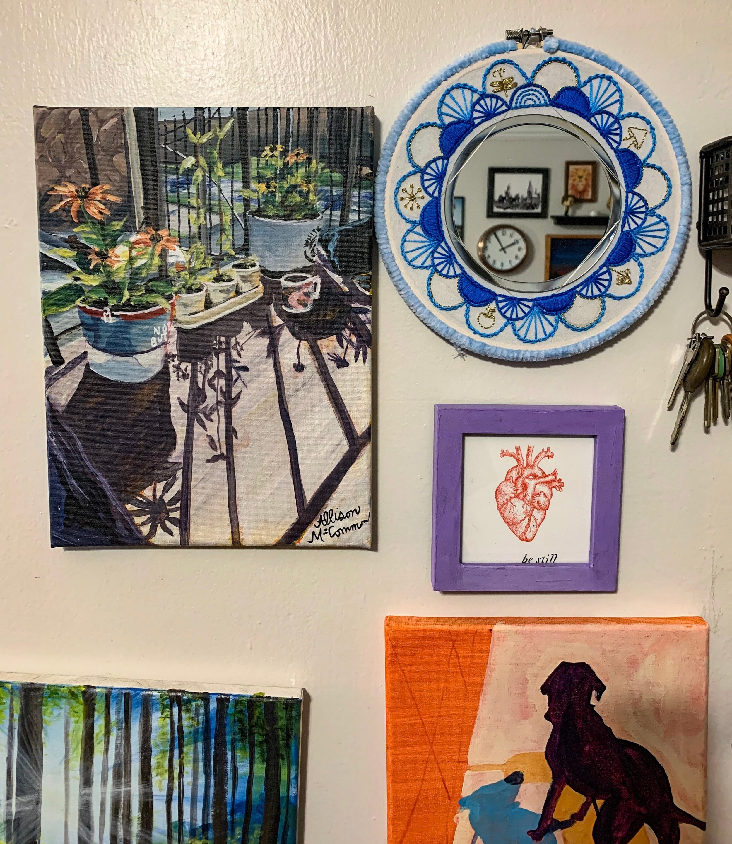 https://i.etsystatic.com/10997291/r/il/77a9fa/4749700887/il_fullxfull.4749700887_aj34.jpg