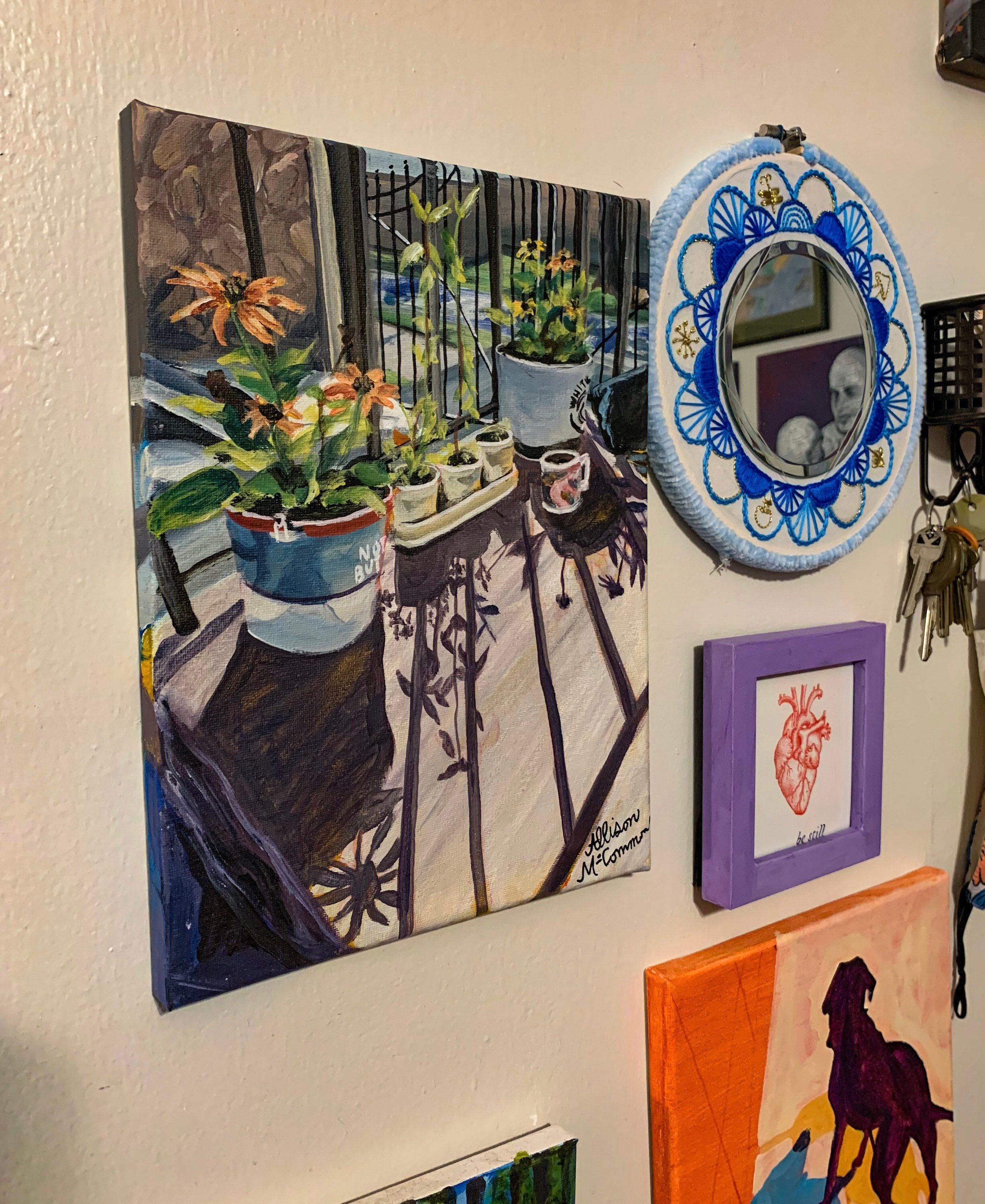 https://i.etsystatic.com/10997291/r/il/6d2886/4701472294/il_fullxfull.4701472294_rddn.jpg