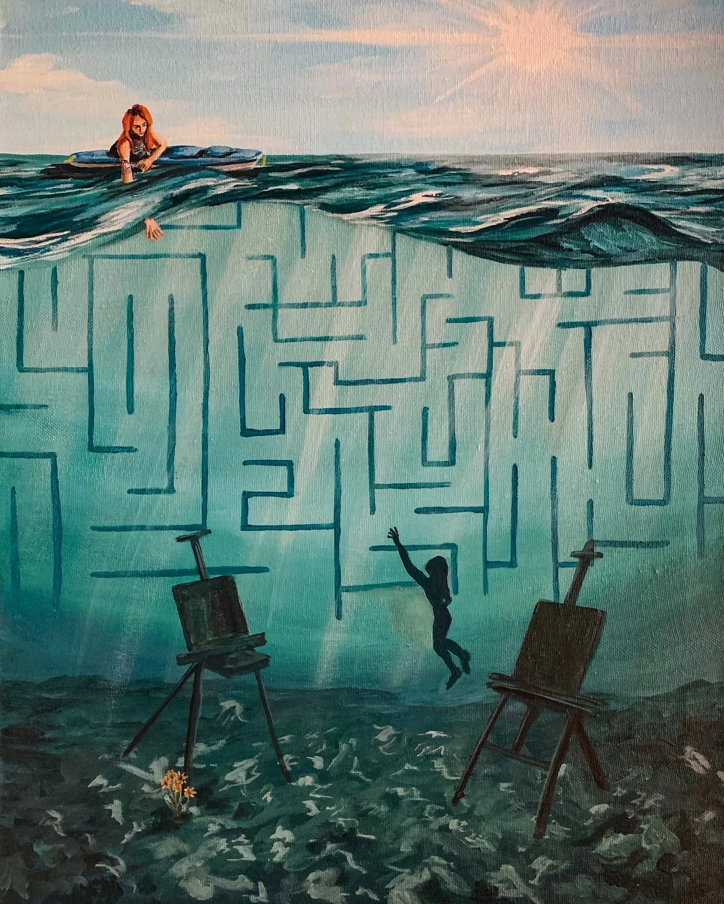 Seasonal Allergies.JPG