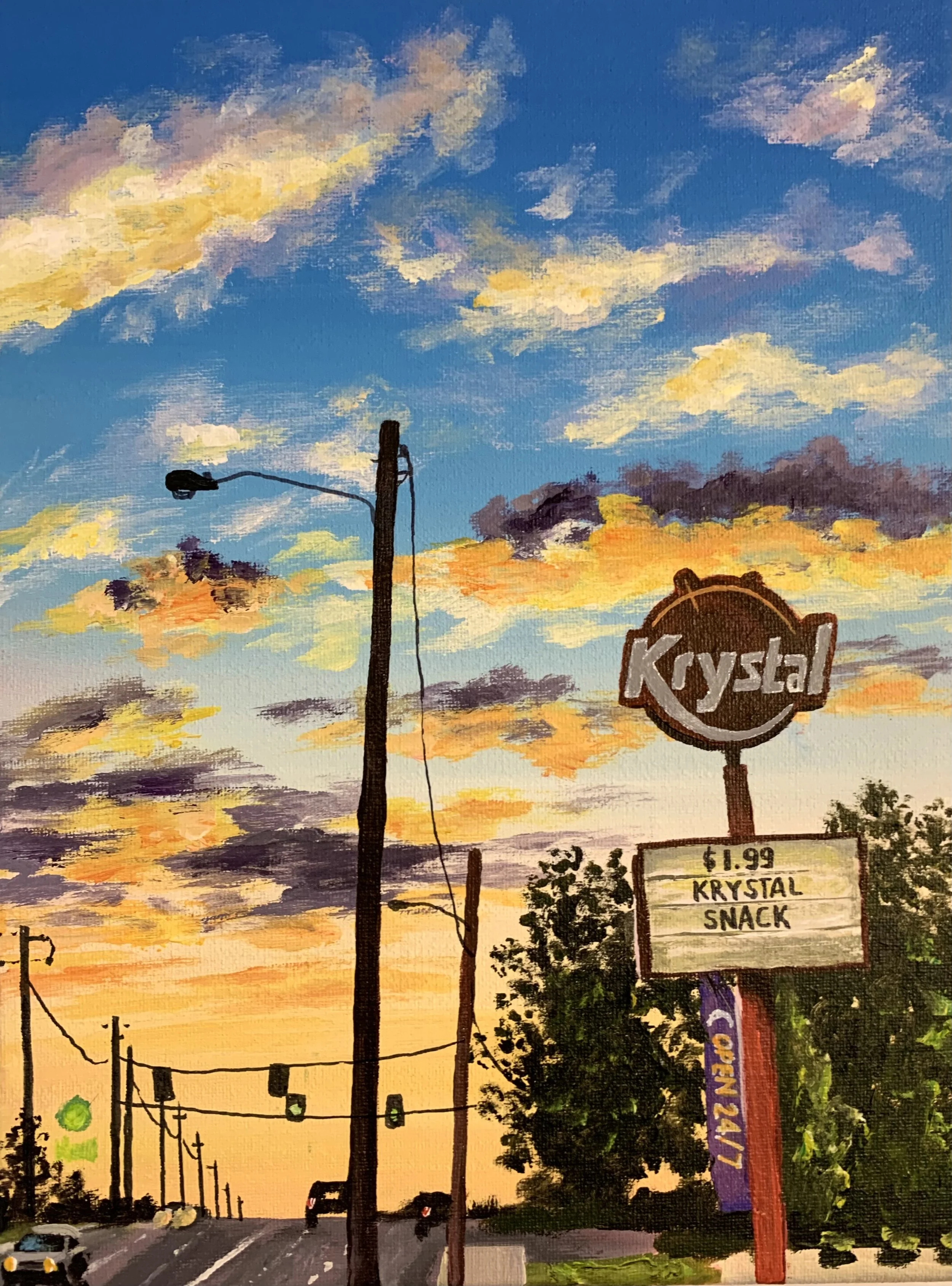 Krystal Sunset.jpg
