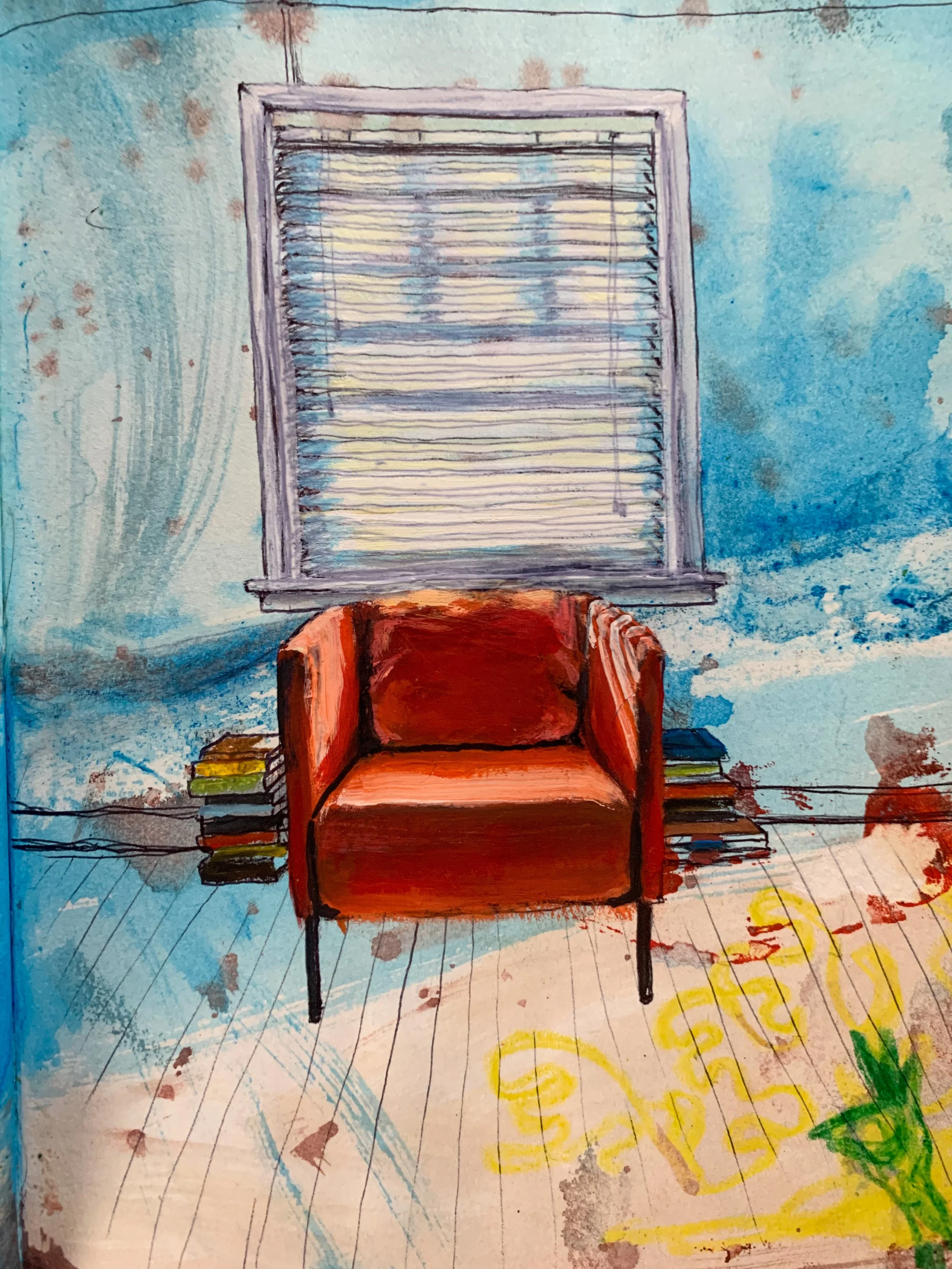 Cafe Chair.JPG