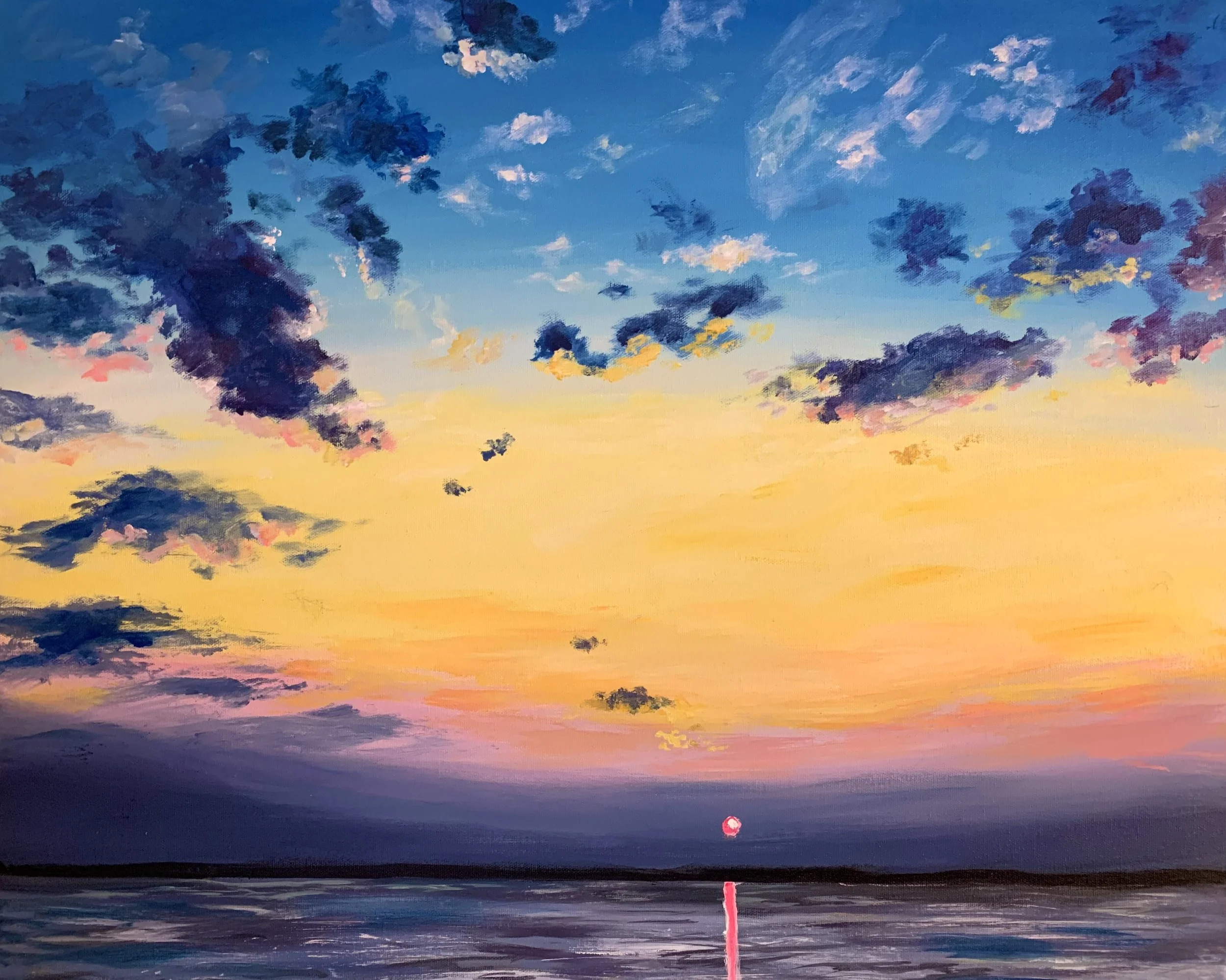 Foggy Sunset.jpg