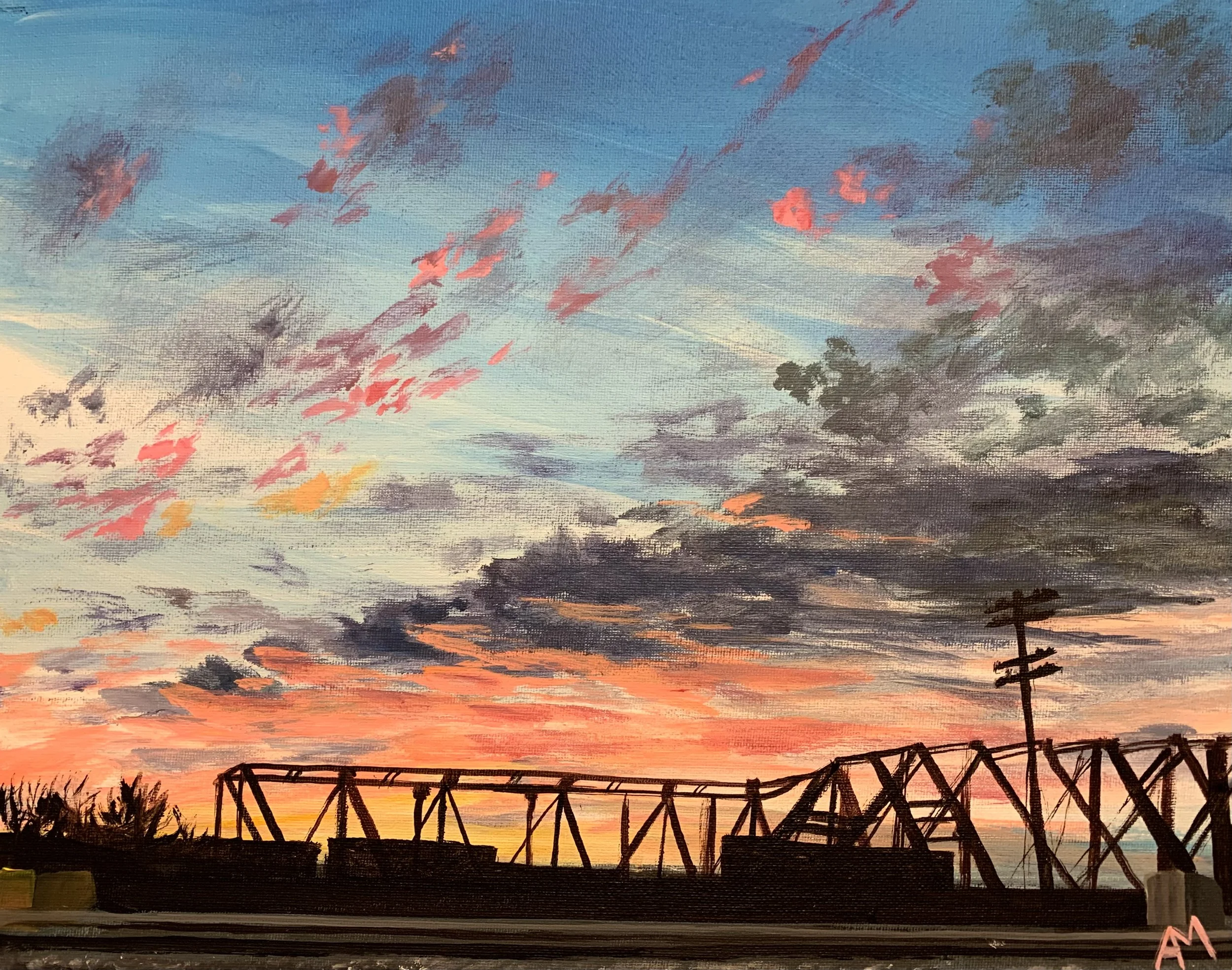Pink and Purple sunset.jpg