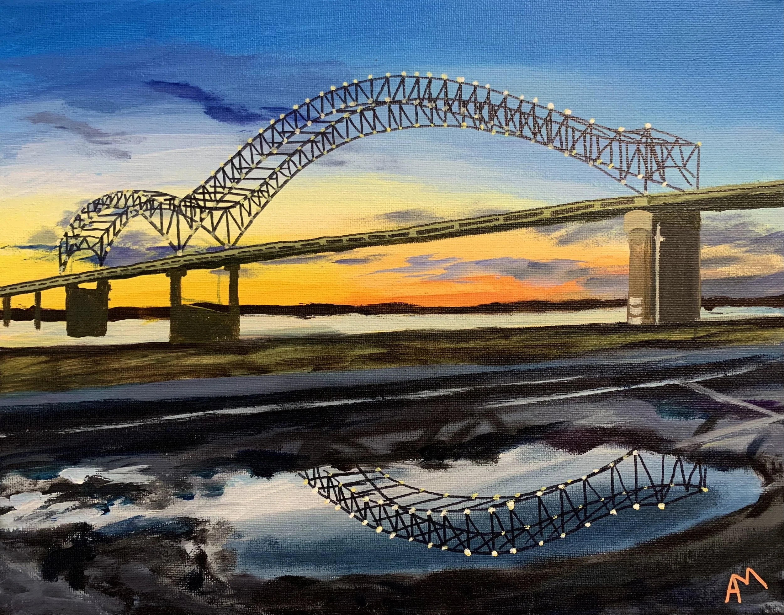 Reflection Sunset.jpg