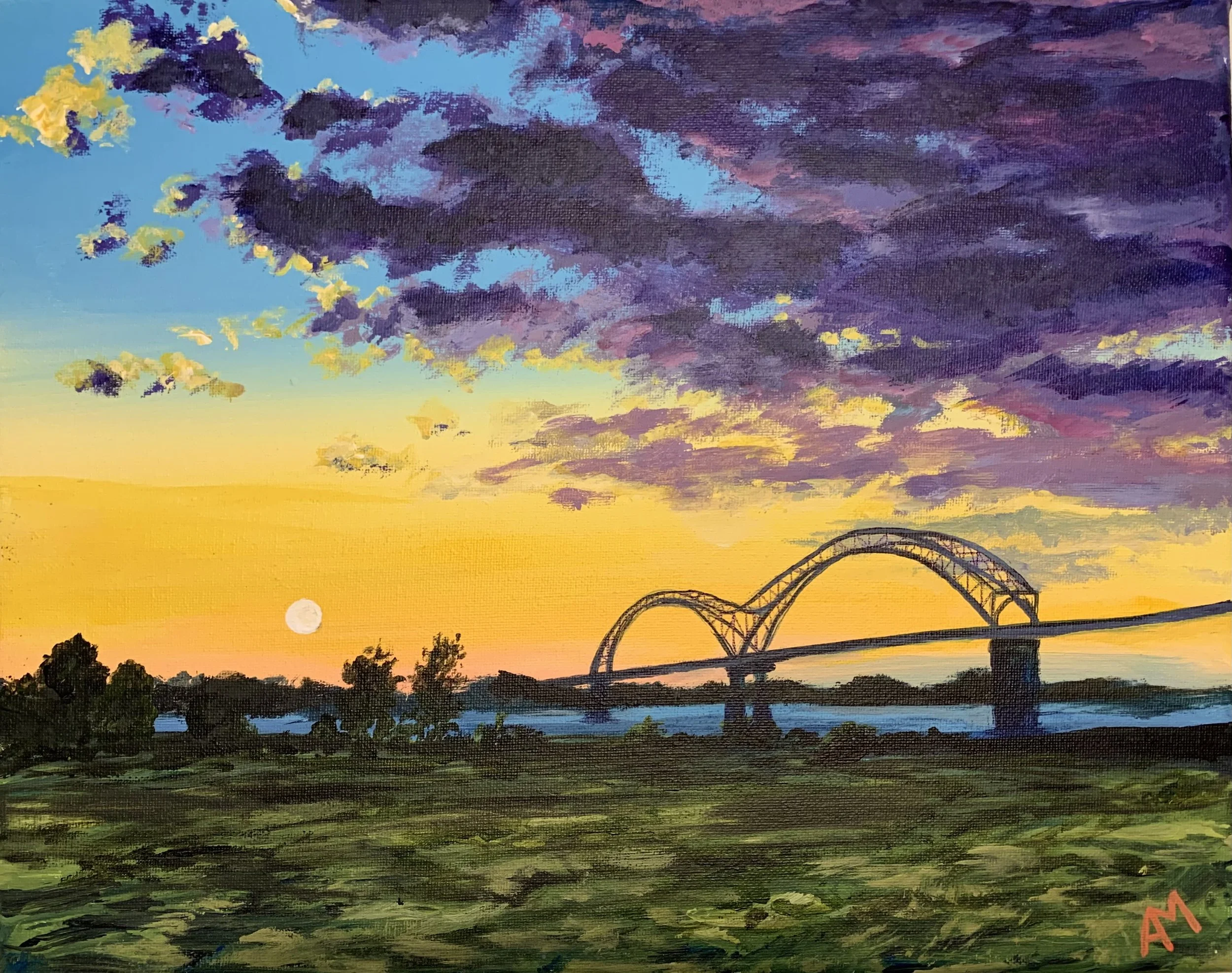 Purple and Orange Sunset.jpg