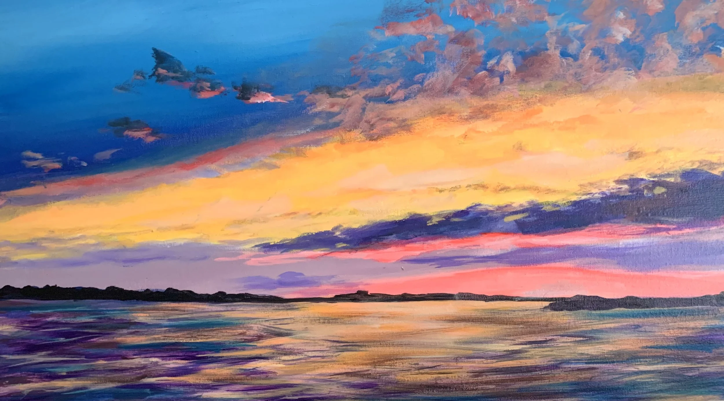 yellow pink sunset.jpg