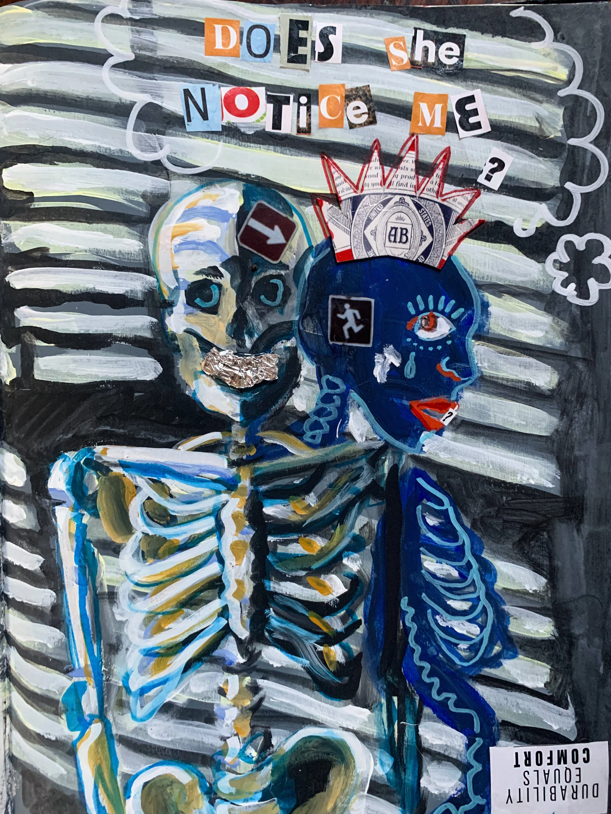 Does She Notice Me.JPG