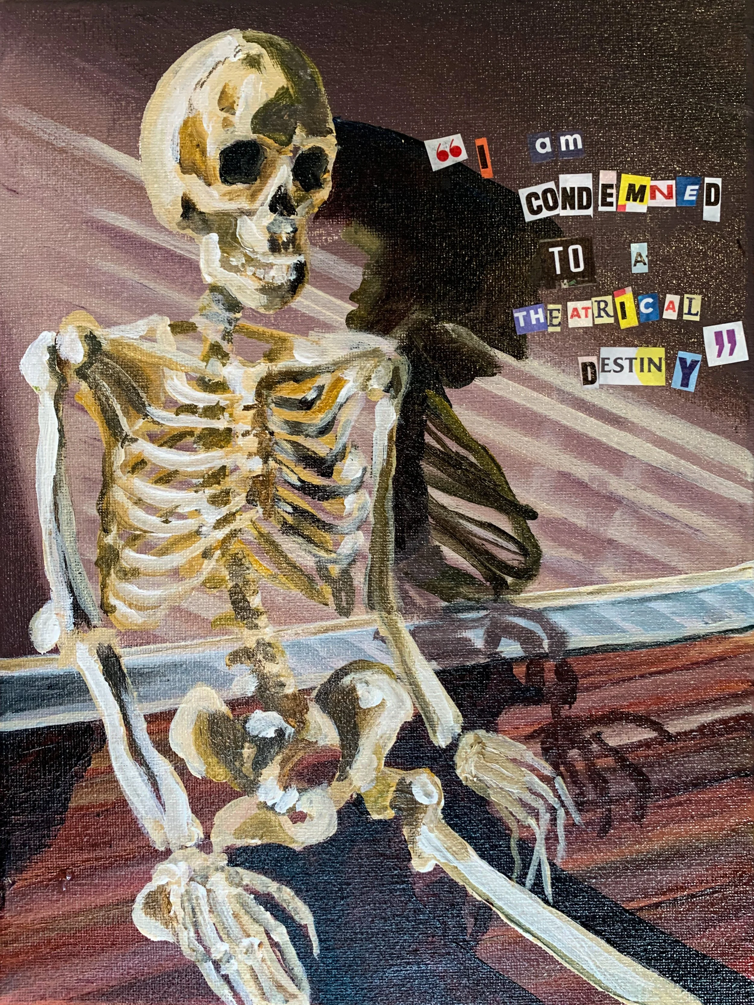 Theatrical Destiny.JPG