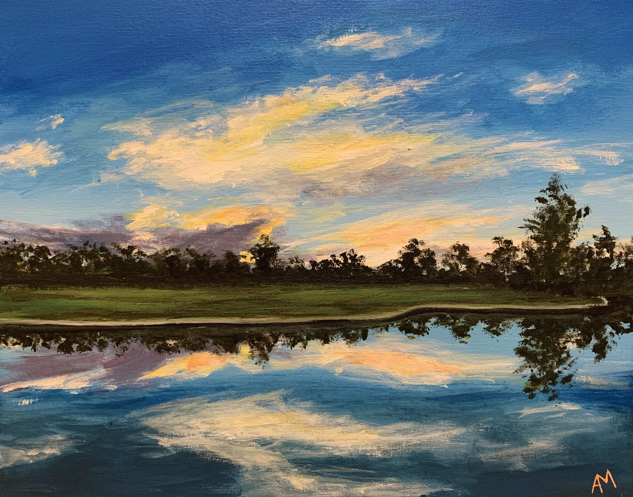 Overton Sunset.jpg