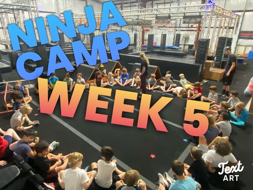 #mightyninjas #ninja #ninjawarrior #ninjagymaustin #americanninjawarrior #movesport #movesportaustin #ninjaacademy #austin #ninjagym #ninjatraining #obstaclefitness #parkour #atx #anw #anwjr #ninjakids #warpedwall #anw #fitness #tnl #texasninja #ninj